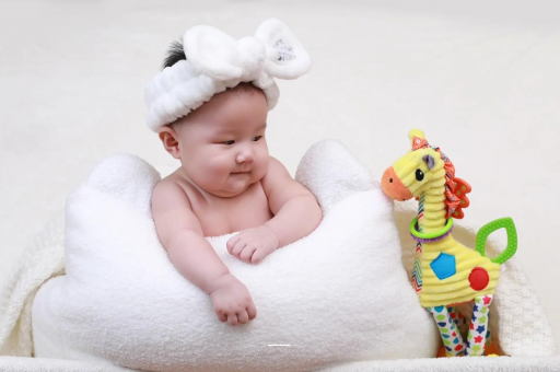 常德宝宝痰咽下去算排痰吗 常德宝宝痰咽下去算排痰吗