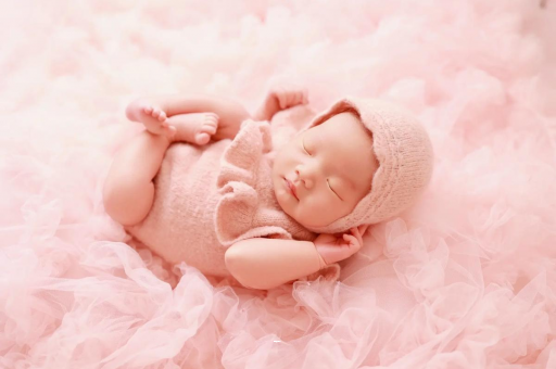 常德宝宝食指内扣 常德宝宝食指内扣