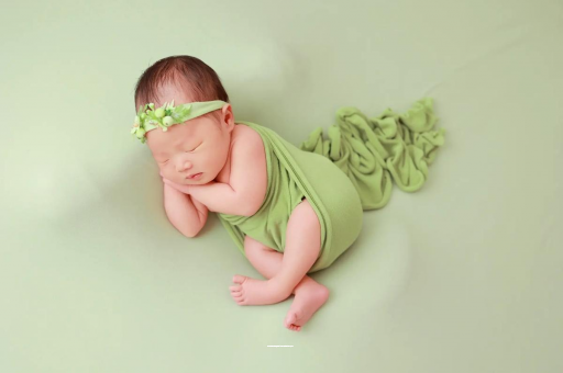 常德电脑对孕妇的危害 常德电脑对孕妇的危害