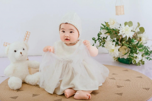 常德孕妇什么时候补钙好