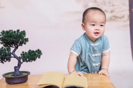 常德宝宝霜哪个牌子好用