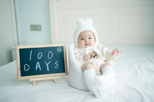 常德如何提高怀孕概率 常德如何提高怀孕概率