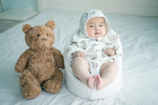 常德母乳怎么加热给宝宝吃