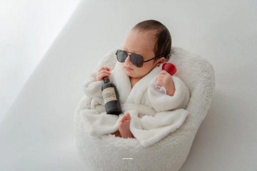 常德宝宝眼角白色分泌物 常德宝宝眼角白色分泌物