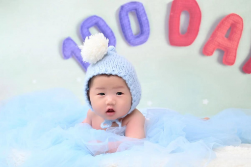 常德6个月宝宝发育标准 常德6个月宝宝发育标准