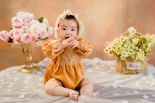 常德怀孕早期忽冷忽热 常德怀孕早期忽冷忽热