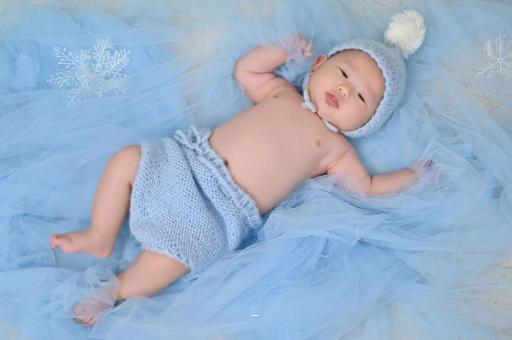 常德孕妇维生素b12